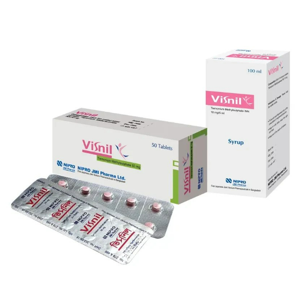 visnil-50-mg